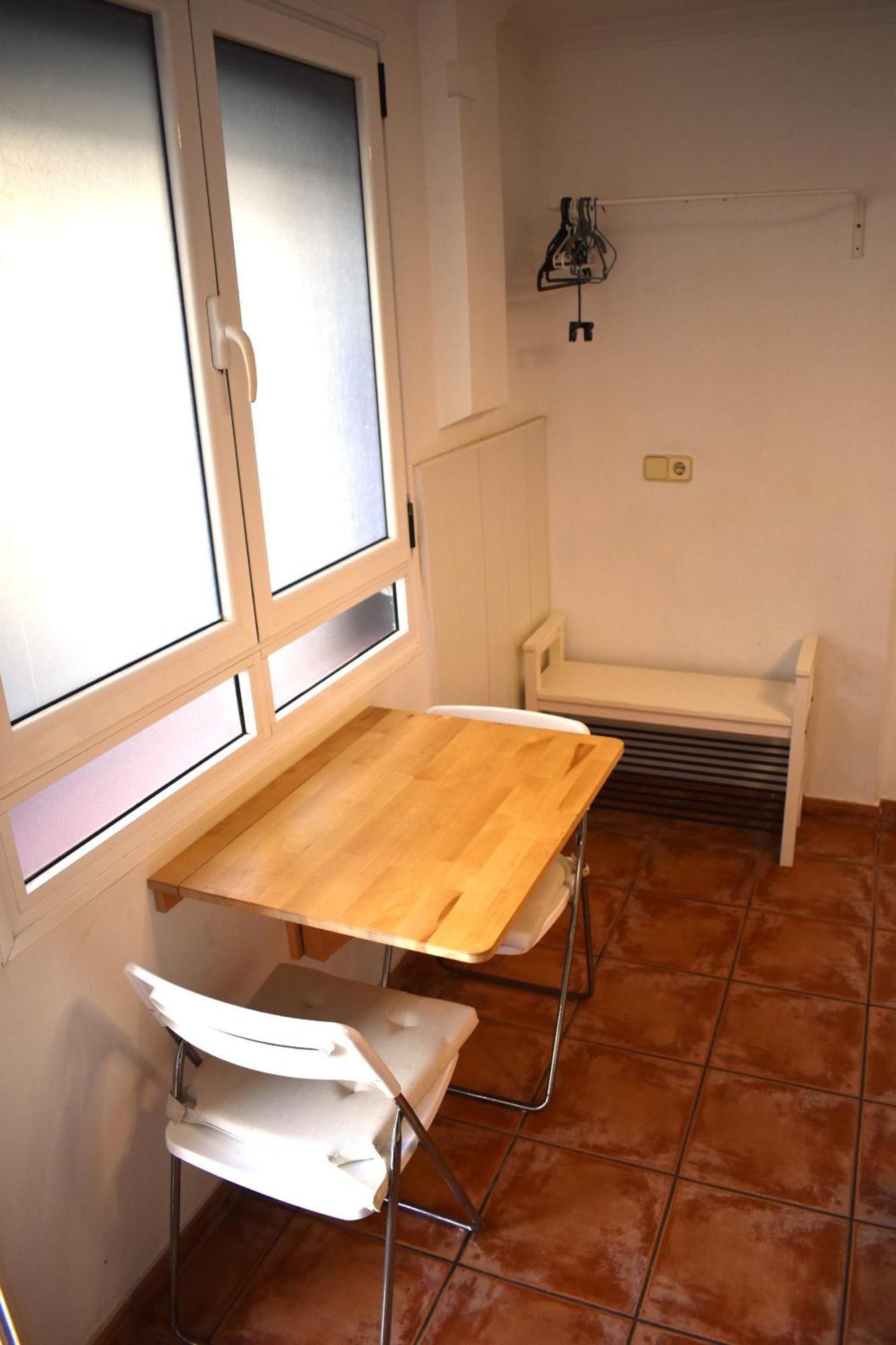 La Garita Beachback Studio Airport Lpa מראה חיצוני תמונה