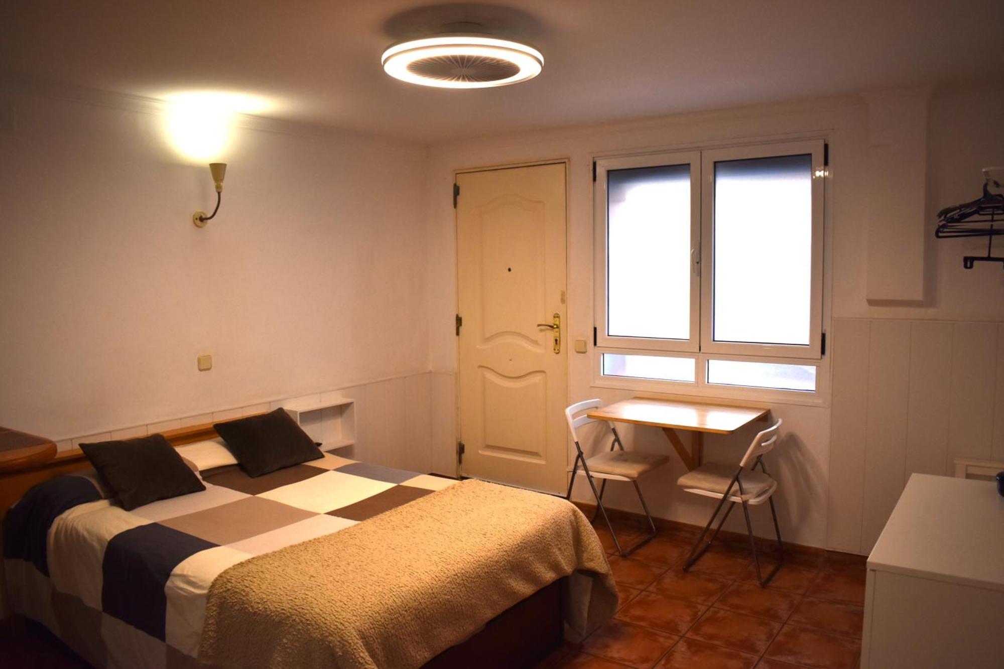 La Garita Beachback Studio Airport Lpa מראה חיצוני תמונה